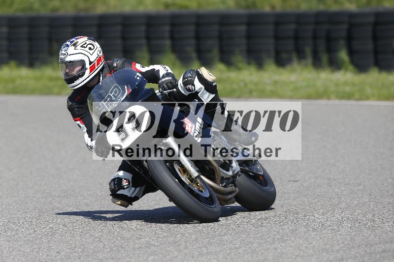 /12 30.04.2025 Speer Racing ADR/Classic/93